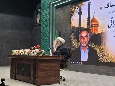 هر ایرانی باید پای یک «لانچر» باشد