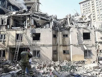 خسارت واحدهای تولیدی و لنج‌داران هنوز جبران نشده است/بازسازی ۱۵۰۰ واحد تخریب‌شده در حال انجام است