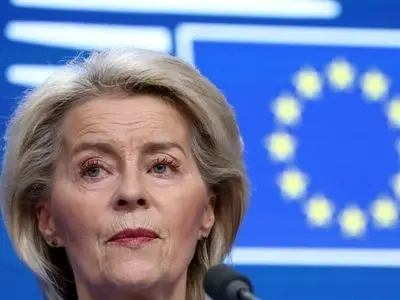 راهی برای پرداخت وام ۹۰ میلیارد یورویی ‌به اوکراین پیدا خواهیم کرد