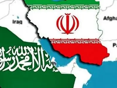 السعودیة تمنح تأشیرة الدخول لمشرف مکتب رعایة المصالح الایرانیة 
