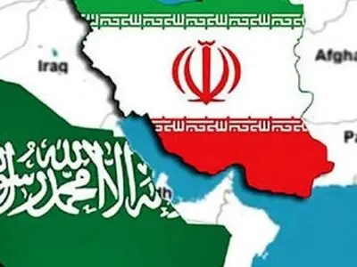 السعودیة تمنح تأشیرة الدخول لمشرف مکتب رعایة المصالح الایرانیة 