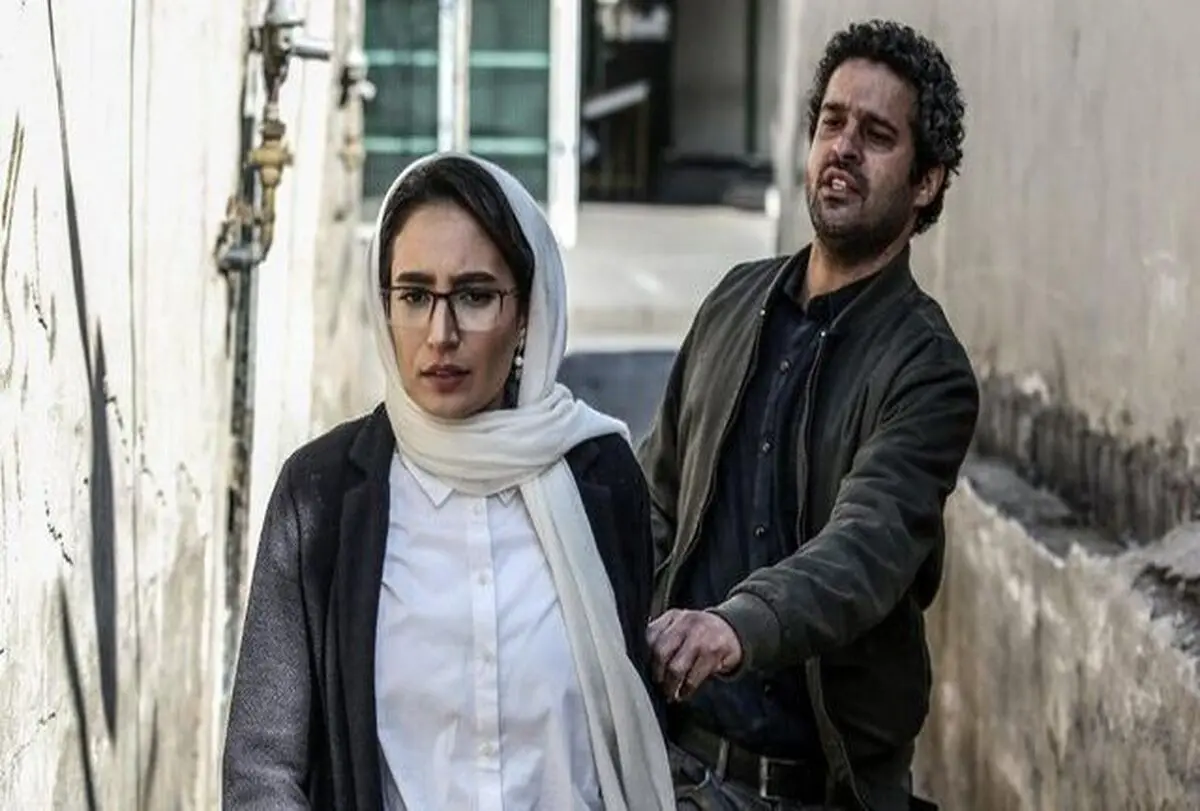 اکران «مجبوریم» در گروه آزاد/ تشکیل شورای صنفی جدید 