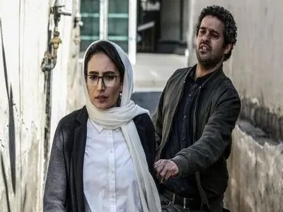 اکران «مجبوریم» در گروه آزاد/ تشکیل شورای صنفی جدید 