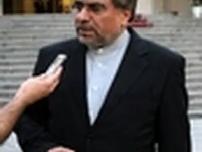 آیت‌الله هاشمی بنیانگذار اعتدال است