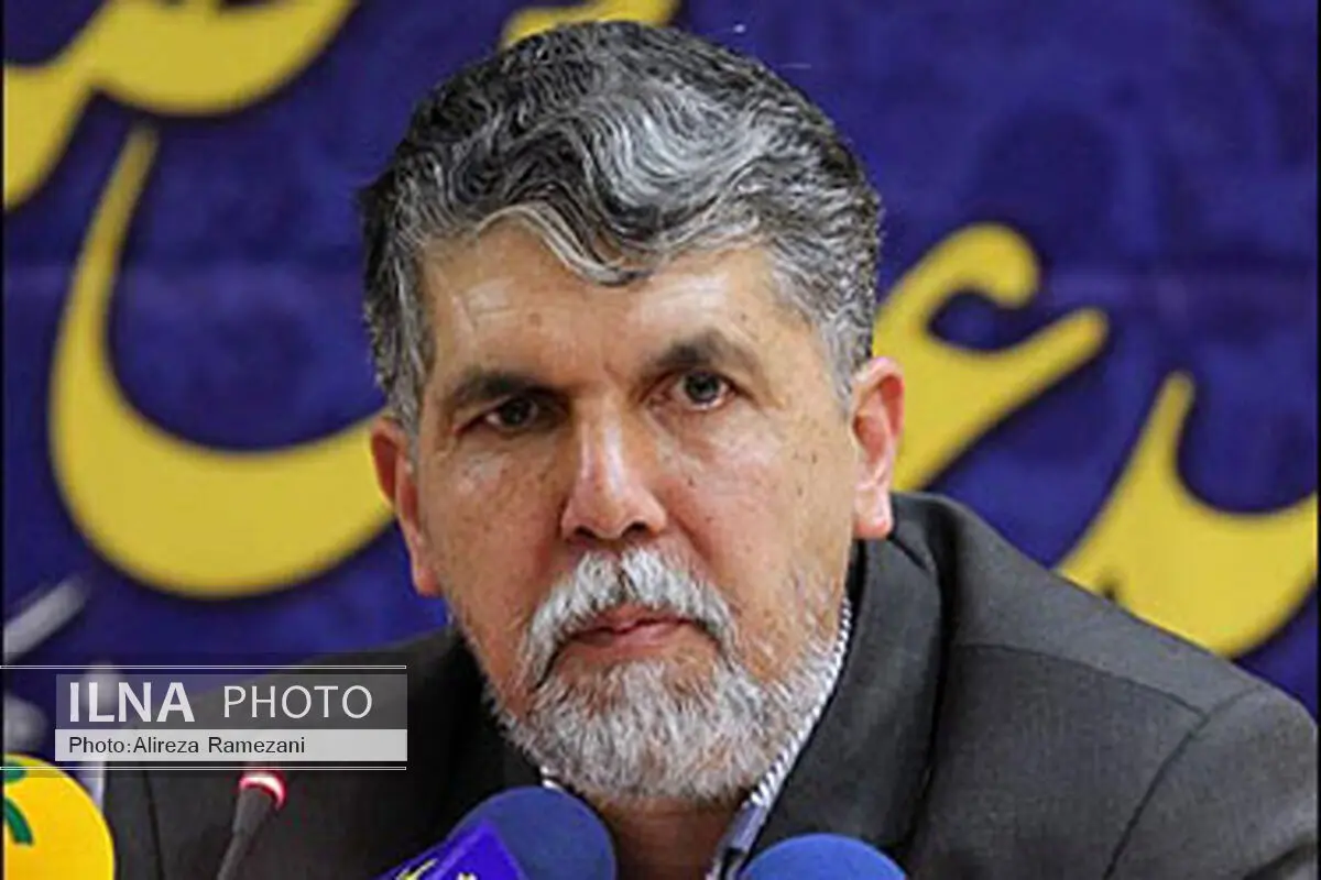 اعتراض جدی علیه حضور رشدی در فرانکفورت ادامه می‌یابد