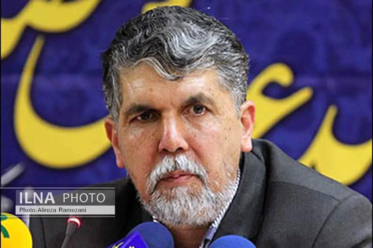 اعتراض جدی علیه حضور رشدی در فرانکفورت ادامه مییابد