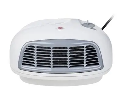 چرا بخاری برقی بخریم ؟