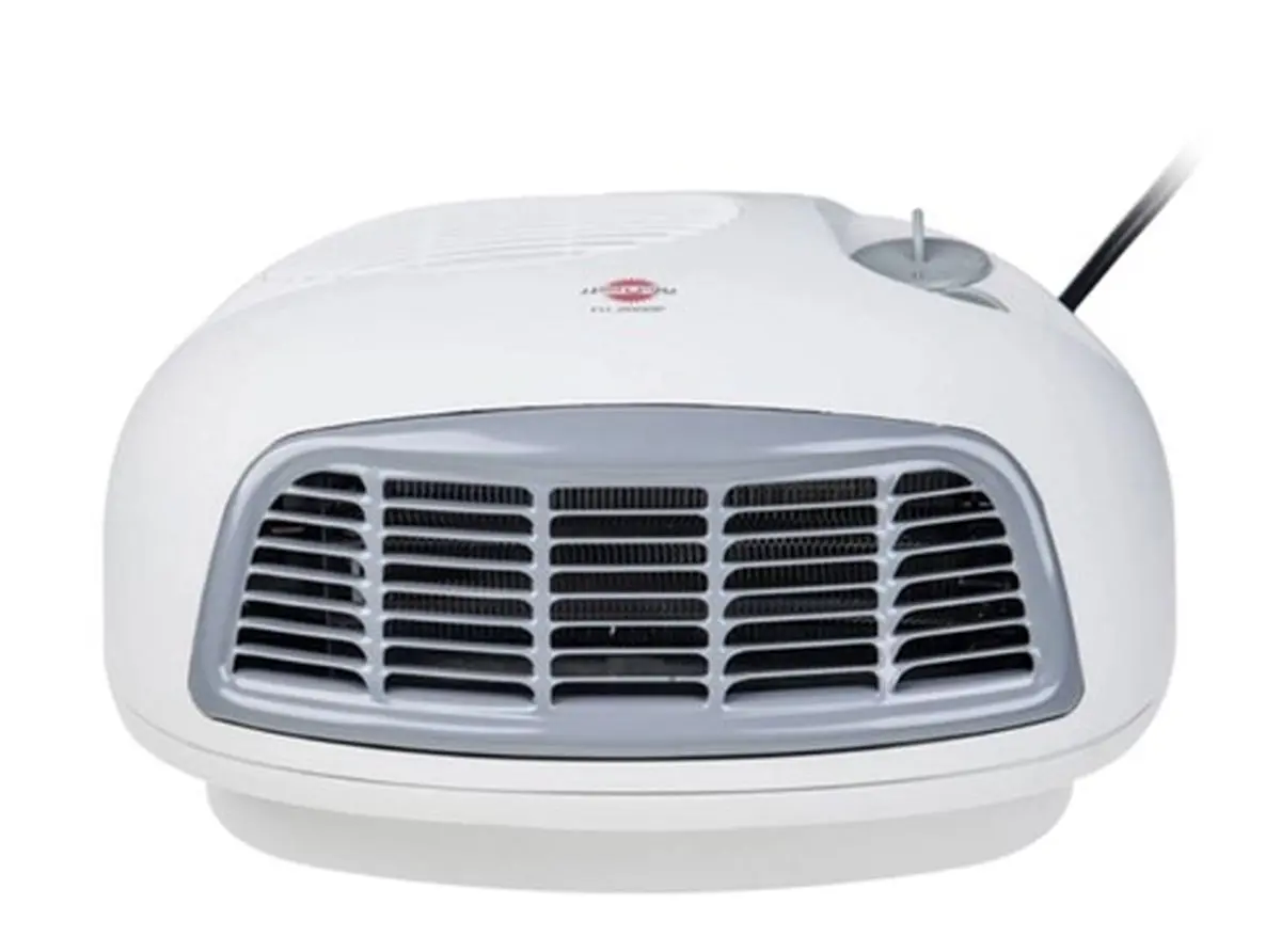 چرا بخاری برقی بخریم ؟