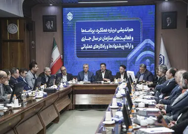 آیا مهم‌ترین مشکلات حوزه درمان تأمین اجتماعی حل می‌شود؟