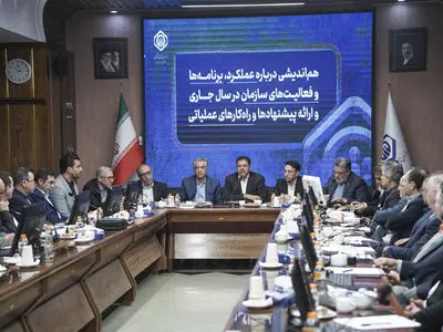 آیا مهم‌ترین مشکلات حوزه درمان تأمین اجتماعی حل می‌شود؟