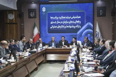 آیا مهم‌ترین مشکلات حوزه درمان تأمین اجتماعی حل می‌شود؟