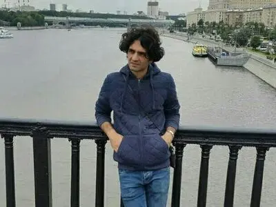 روشنفکران چپ دچار ترس از تغییر شده‌اند/ادبیات تنها چیزی است که می‌تواند به ما قدرت ساختن جهانی نو بدهد/سوژه انقلابی امروز باید سوژه‌ای ادبی باشد