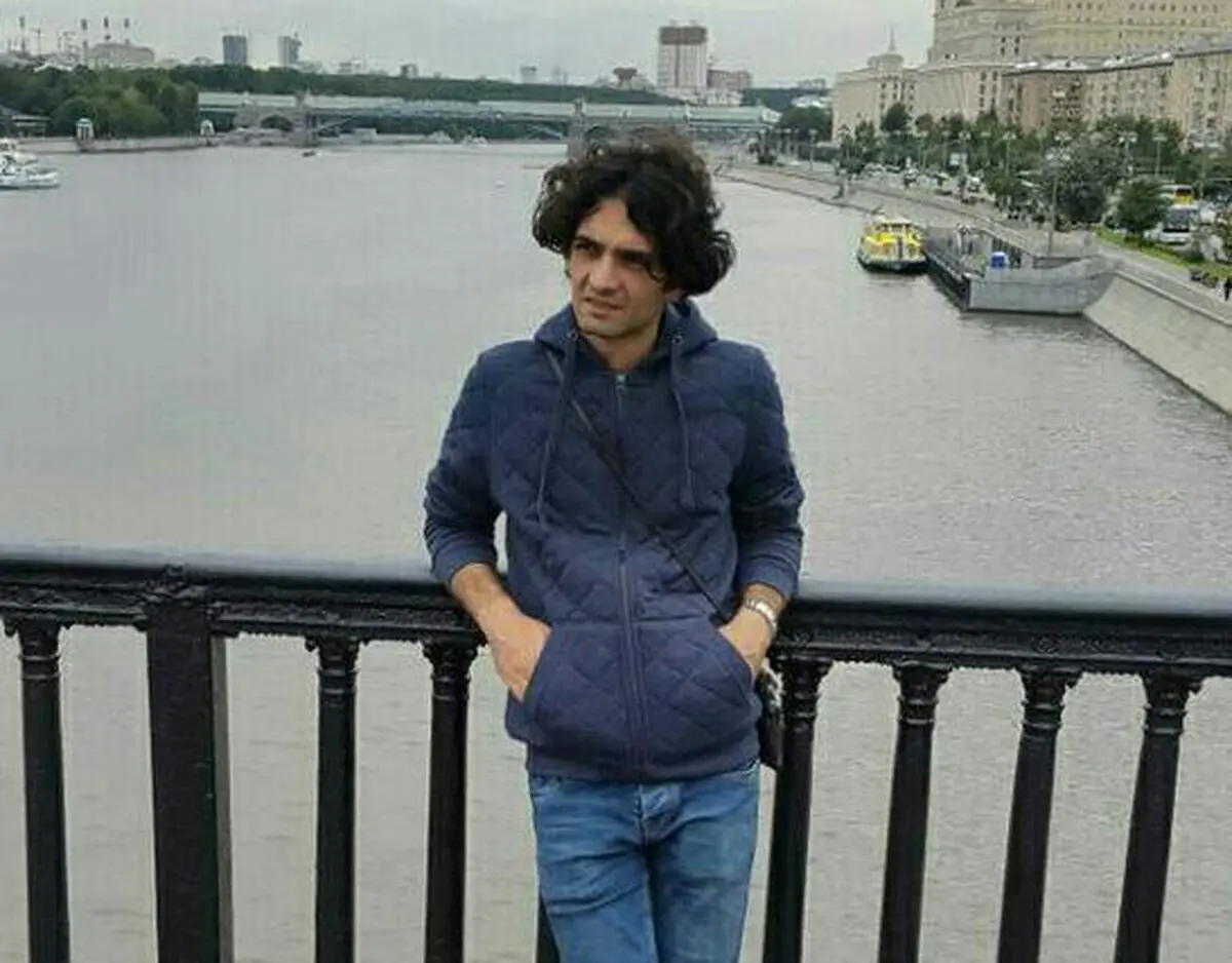 انقلاب اکتبر پدیده‌ای متکثر و پاره‌پاره است/ مردم دنیای امروز نه از «تغییر» که از «ثبات» حرف می‌زنند/ سوژه‌ انقلابی امروز، سوژه‌ای ادبی است
