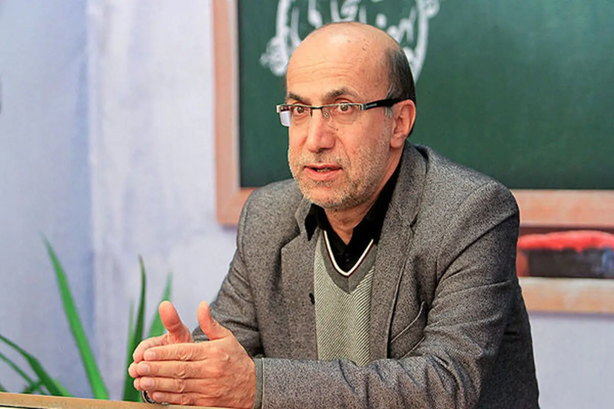 دارو و تجهیزات ضروری، ارز دولتی گرفته و تغییر قیمت نداریم