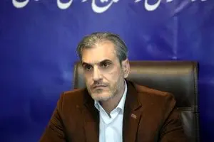 ۵ اثر تاریخی کرمانشاه که در جنگ رمضان تخریب و  دچار آسیب شدند/ تخریب آثار تاریخی در جنگ جنایت علیه میراث بشری است