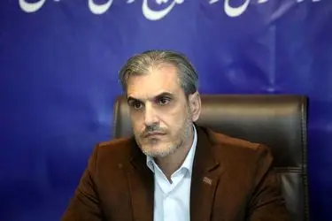 ۵ اثر تاریخی کرمانشاه که در جنگ رمضان تخریب و  دچار آسیب شدند/ تخریب آثار تاریخی در جنگ جنایت علیه میراث بشری است