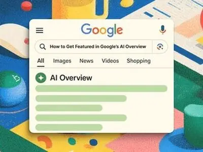 سقوط ۸۹ درصدی بازدید یک رسانه بزرگ با آمدن هوش مصنوعی گوگل