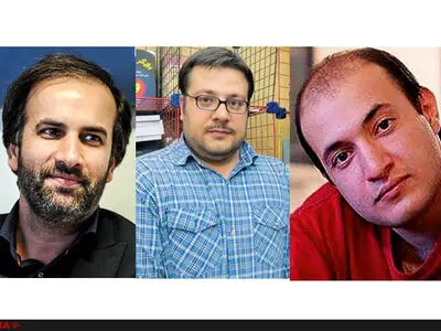 جشنواره‌ تئاتری بدون بخش نمایشنامه چگونه ممکن است!/هرسال تکه‌ای از جشنواره را می‌کنند