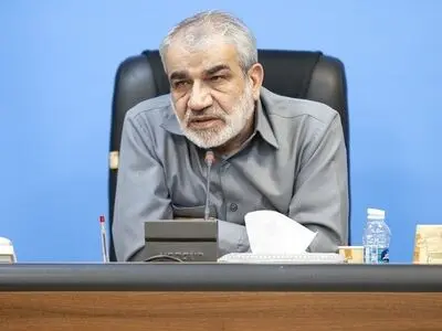 ترویج و تبیین قانون اساسی برای اقشار مختلف در دستور کار قرار گیرد