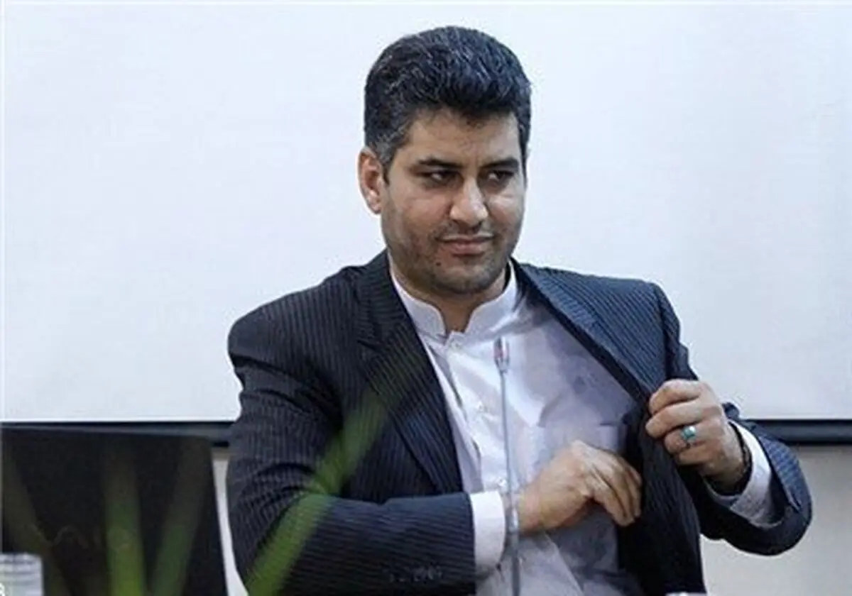 رئیس سازمان آموزش فنی و حرفه ای کشور به مازندران سفر خواهد کرد