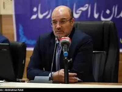 قراردادهای عادی برای پذیرش در محاکم قضایی هیچگونه اعتباری ندارد