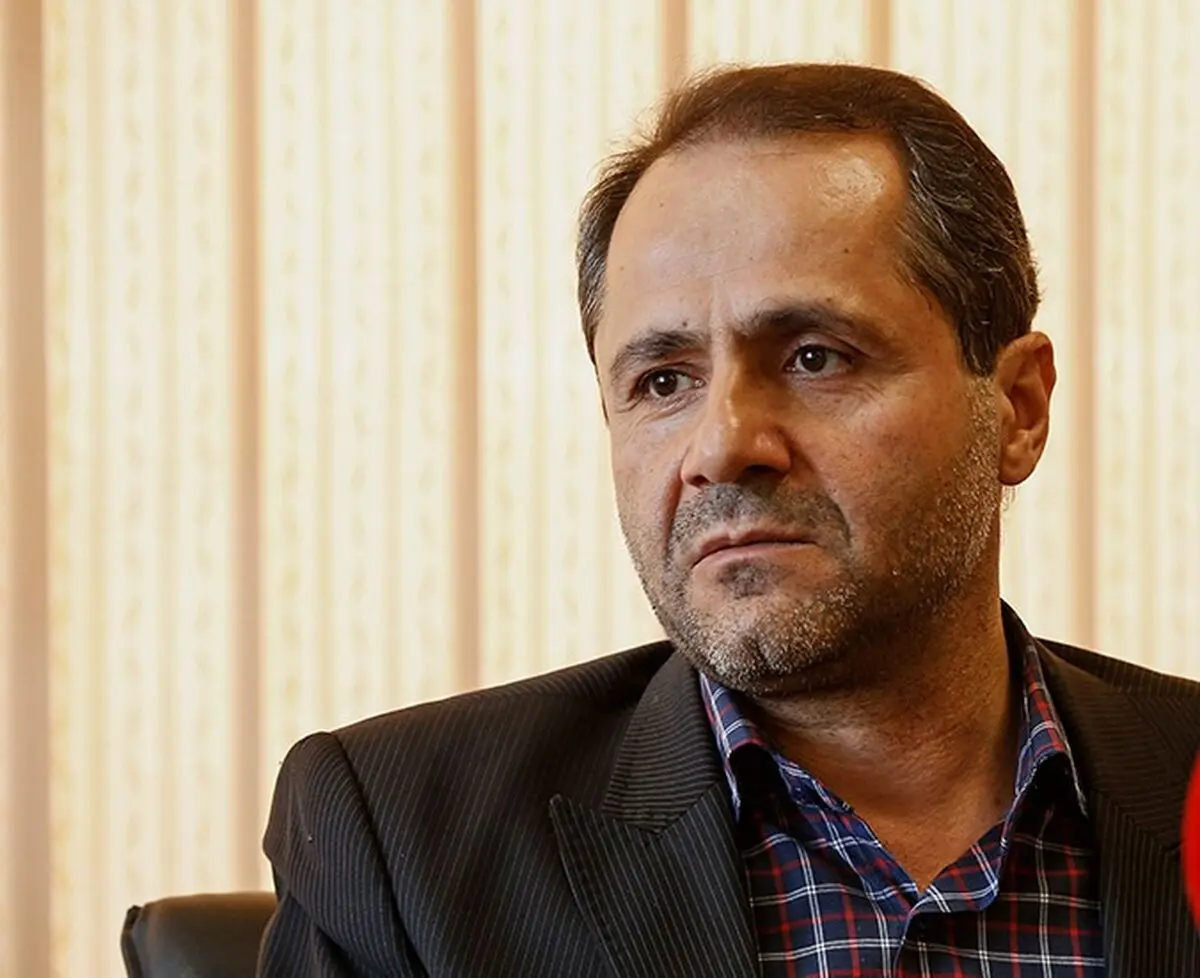 واکسیناسیون معلولان و بیماران روانی مزمن/ جمع‌آوری ۶۱۲ کودک کار و خیابان