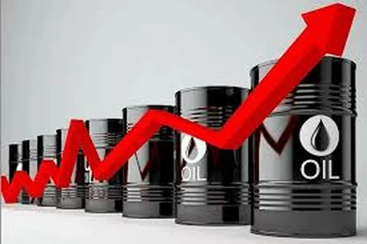 تداوم افزایش قیمت نفت در آستانه مذاکرات واشینگتن و تهران 
