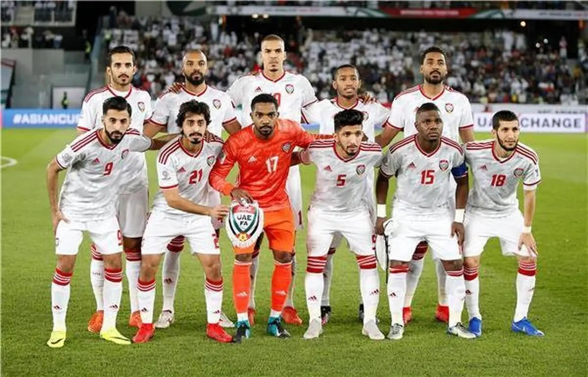 بازیکنان را به سربازی بفرستید؛ باید موی آن‌ها از ته تراشیده شود!