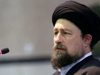 ۳۹ روز گذشته جهاد اصغر بود؛ از امروز جهاد اکبر شروع می‌شود