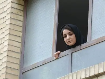 «زنگ تفریح» بهترین فیلم داستانی جشنواره «فروزن» سان‌فرانسیسکو در آمریکا شد