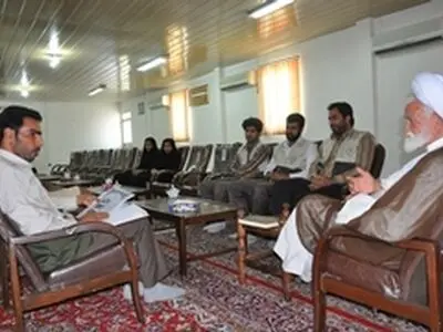 بسیج‌سازندگی در راستای توسعه مشاغل خانگی وارد عمل شود