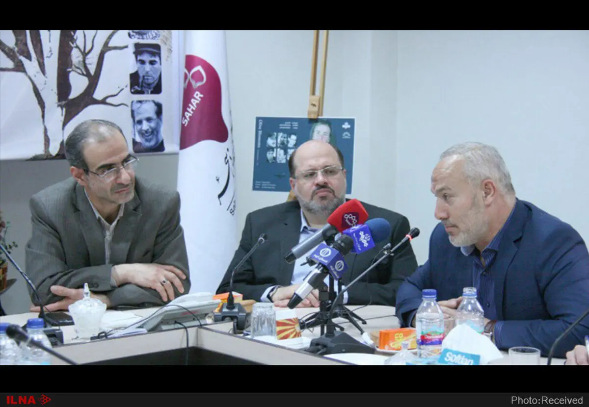 برای دفاع از فلسطین باید مبارزه کنیم/ در راس نظام جهانی بحران وجود دارد
