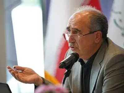 ۸ هزار هکتار از عرصه‌های مناطق چهارگانه حفاظت شده سال گذشته در آتش سوخت/ خرید و فروش مار و سمندر غیرقانونی است
