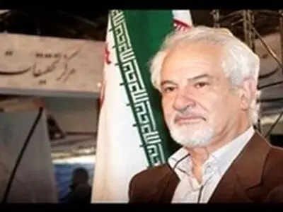 چرخش در مواضع ترامپ می‌تواند ناشی از تلاش ژاپن باشد/ میانجی‌گری توکیو میان تهران و واشنگتن موثر خواهد بود