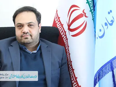 افزایش شرکت‌کنندگان چهاردهمین جشنواره کارآفرینان برتر ملی
