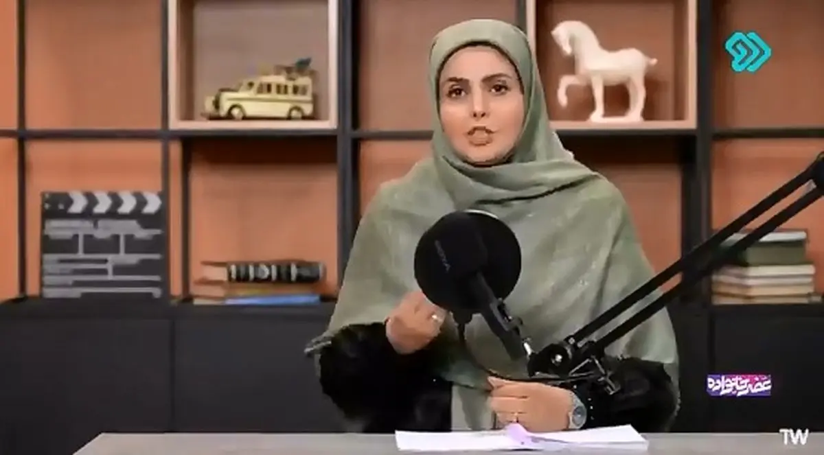 برای مغز کودکان کتاب بهتر است یا انیمیشن؟ + فیلم