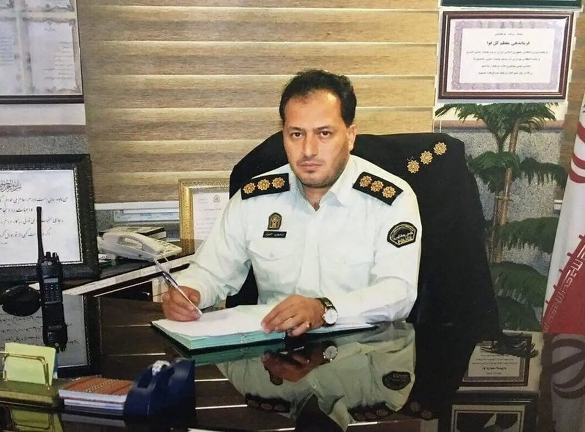 هیچ مورد کرونایی در «مهر سروش» گزارش نشده است