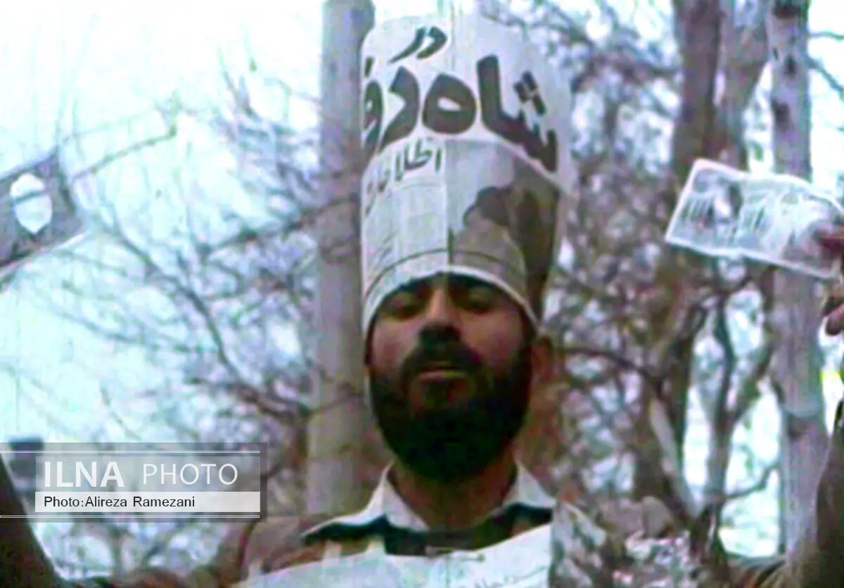 قائد اسلامی‌نسب، چهره انقلابی بوشهری درگذشت
