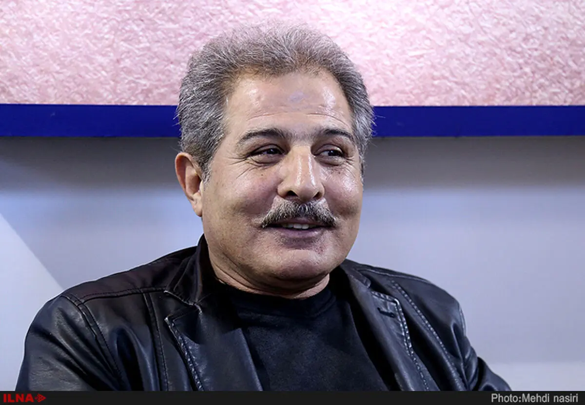 رویه داوری در هفته‌های اخیر لیگ باعث نگرانی هواداران پرسپولیس شده/ پرسپولیس بهترین تیم ایران است
