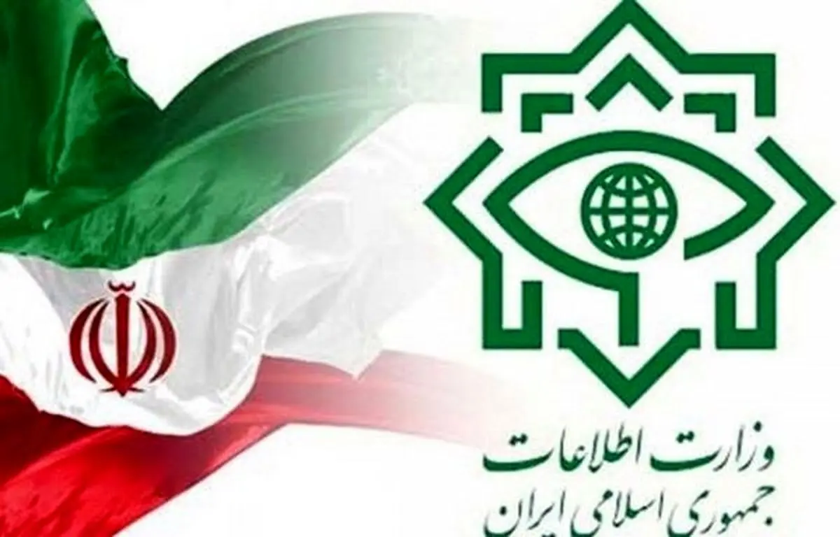  تمامی اراذل و اوباش ارومیه تا عید امسال دستگیر می‌شوند/ بازداشت مدیران فاسد در دستور کار اداره اطلاعات استان