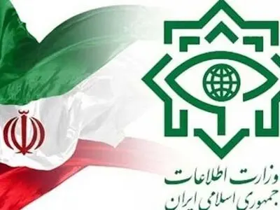  تمامی اراذل و اوباش ارومیه تا عید امسال دستگیر می‌شوند/ بازداشت مدیران فاسد در دستور کار اداره اطلاعات استان