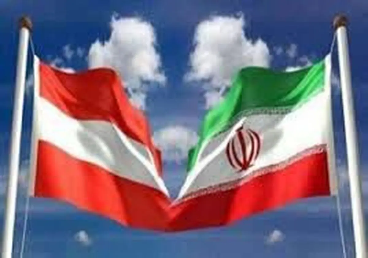 بررسی افق همکاری‌های مشترک دانشگاهی و پژوهشی