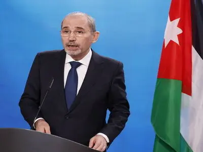 اقدامات لازم را برای جلوگیری از حملات اسرائیل به اماکن مقدس فلسطین انجام خواهیم داد