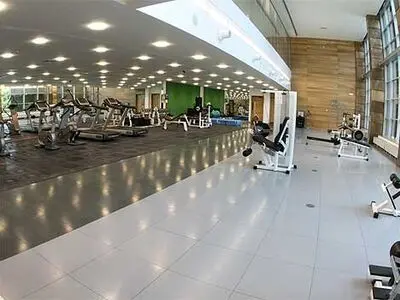 ویدئو: تمرینات سخت بدنسازی بازیکنان چلسی