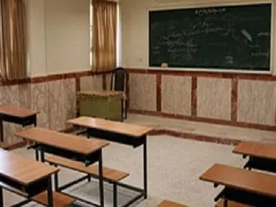 مرمت بیش از ۳ هزار کلاس درس تابستان امسال در گلستان با اجرای طرح شهید عجمیان