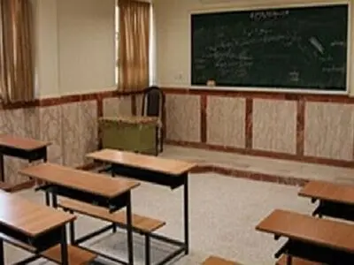 مرمت بیش از ۳ هزار کلاس درس تابستان امسال در گلستان با اجرای طرح شهید عجمیان