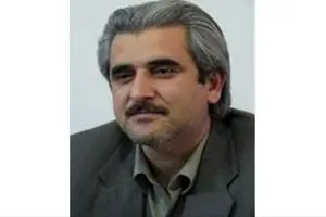 درگذشت یک شاعر