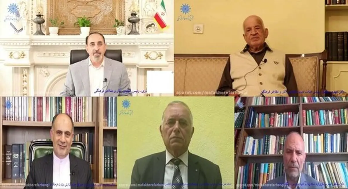 منطق الطیر عطار؛ شاهکار ماندگار زبان و ادب فارسی
