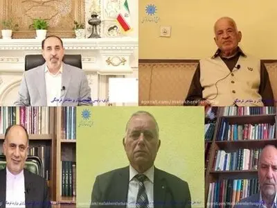 منطق الطیر عطار؛ شاهکار ماندگار زبان و ادب فارسی