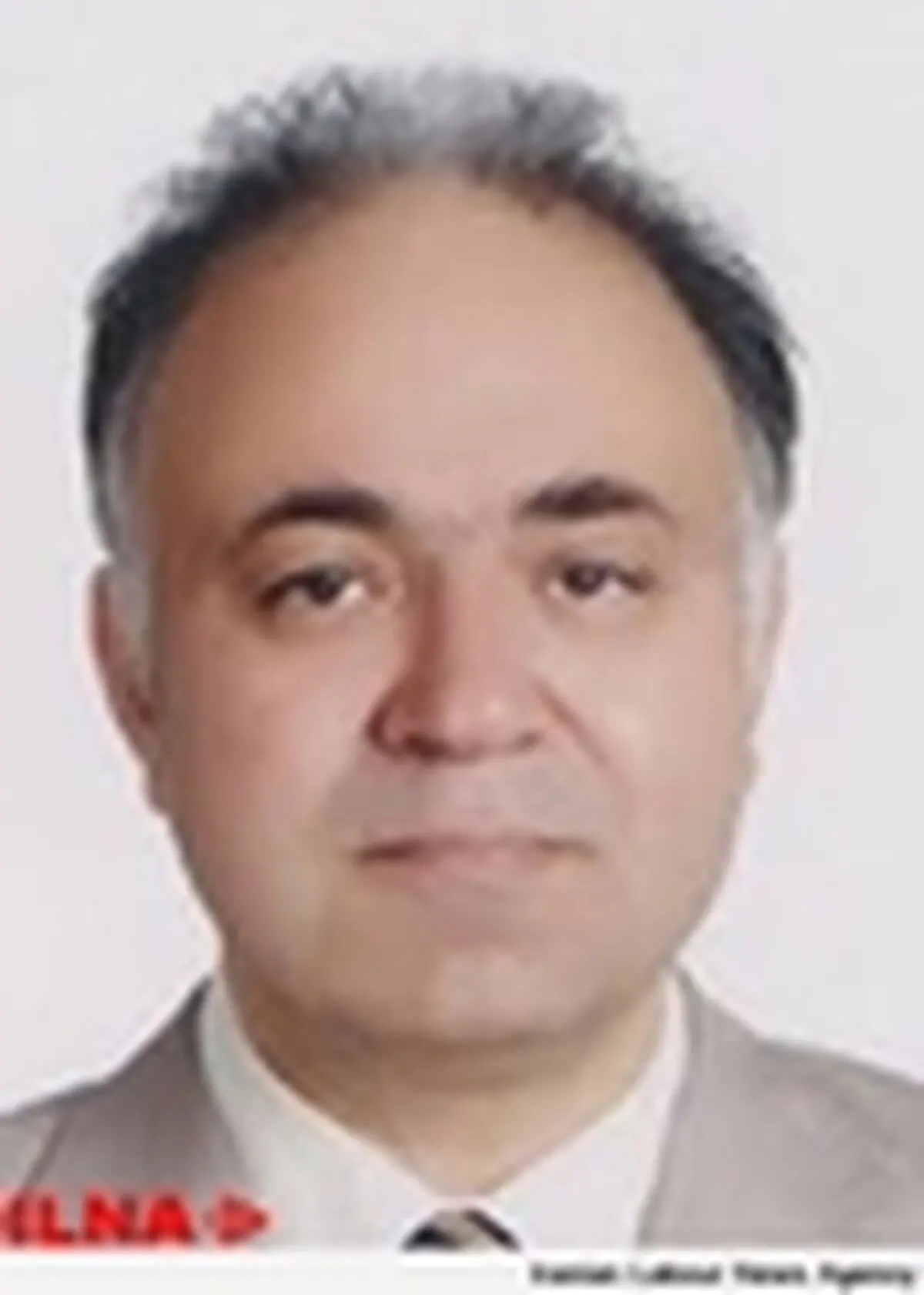 دندانپزشکان عمومی می‌توانند ایپملنت کار کنند
